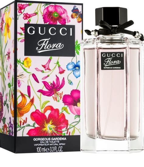 notino gucci flora gorgeous gardenia|gucci flora gorgeous gardenia sale.